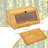20ml Food Storage Container-2124259976