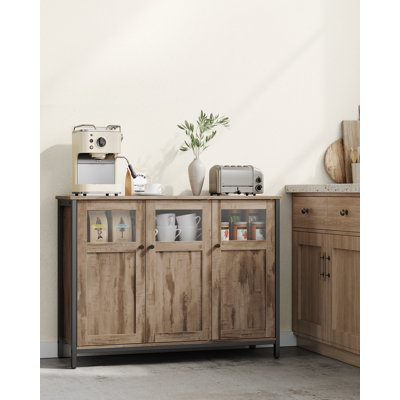 Adisynne 100cm Sideboard