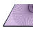 Indoor Rug-68656202