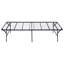 Fischer Profile Platform Bed-2134443841