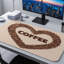 Polyester Desk Pad-702125975