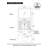Ensemble de meuble-lavabo simple 42 po-75049310