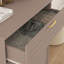 HARRINGTON Piece Bedroom Set-129858752