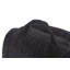  Housse et insert de coussin de lecture-235187362