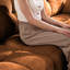 Canapé en chenille 2 places avec repose-pieds-1641722661-1641722660-1641722656