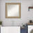 Gidja Flat Wall Mirror-1270376201