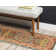 Ophelia Oriental Indoor Rug