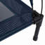 Oxford Fabric Pet Bed-1480488502-1480488508