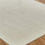 Serenity Sandy Dune Wool Hand Loomed Area Rug-1500250839-1500250837