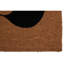 Berta Outdoor Doormat
