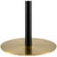 Lampe de table Eindhoven