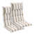 Beige est en rupture de stock