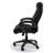 Executive Chair