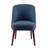 Jane Rounded Back Dining Chair-167717129