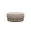 Cremini Large Ottoman-715721121