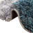 Dalpe Abstract Indoor Rug-1712984918