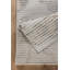 Tapis gris Geometrix-1860839884