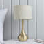 Teneyck Metal Table Lamp-18398746