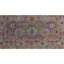 One-of-a-Kind 9' X 11'7" Area Rug