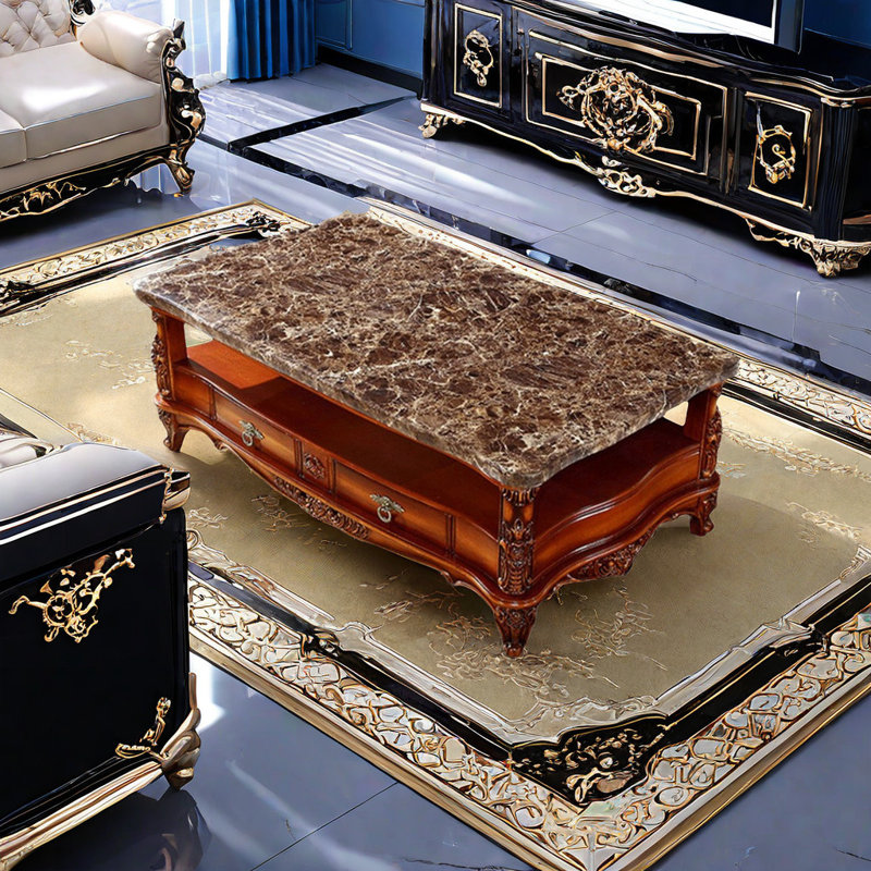 Coffee Table, Coffee 