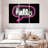 Tergel Neon Hello Sign-108083041