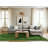 Washable Oriental Indoor Rug-1216699467