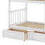 Lit superposé simple Evolette par Harriet Bee-1937256062