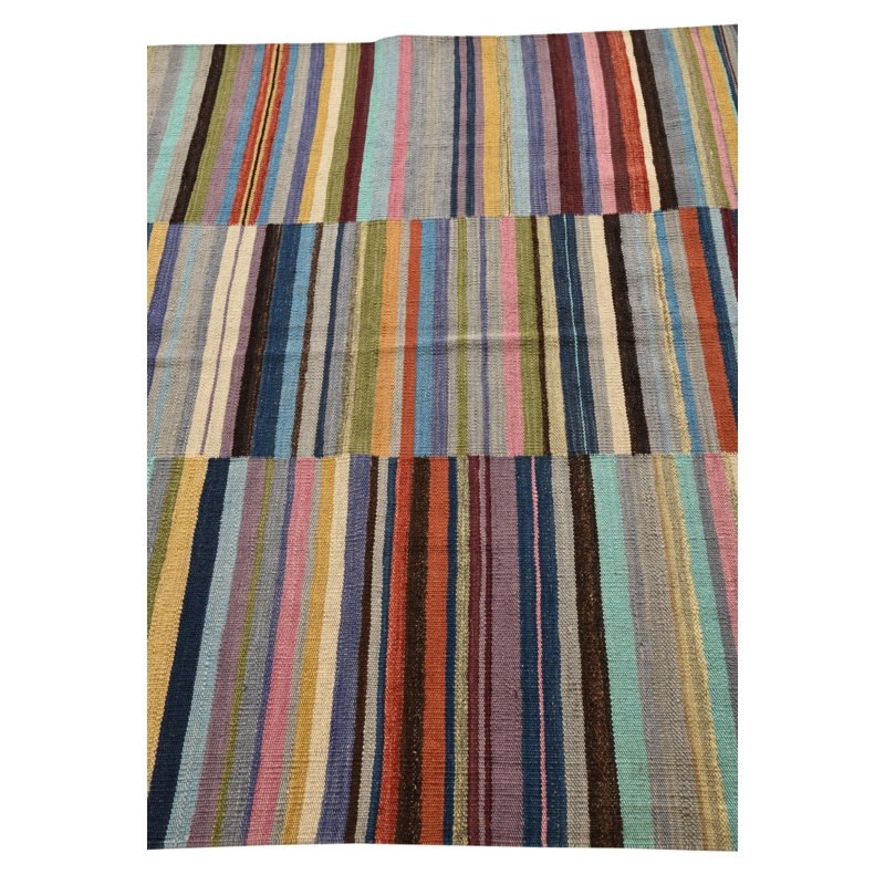 Osbourne Multi Rug