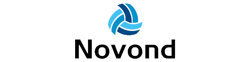 Logo Novond