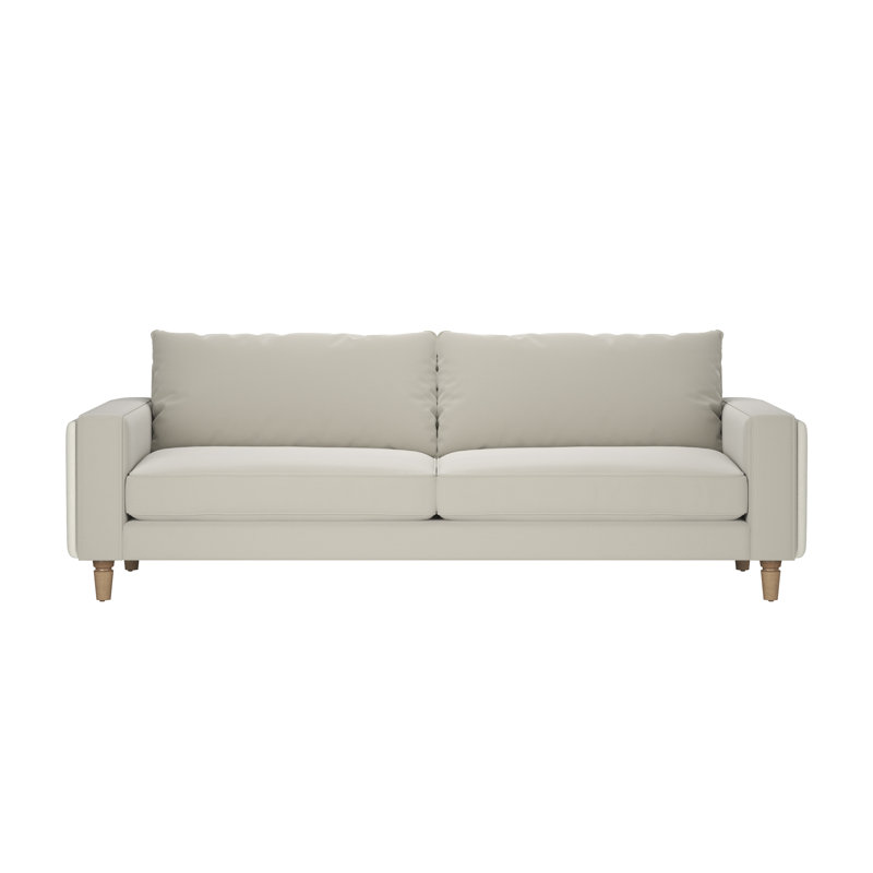Barret Upholstery Sofa