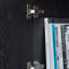 Armoire d'appoint moderne et luxueuse