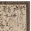 Tapis floral Sarabia Infinity Performance-1222861886