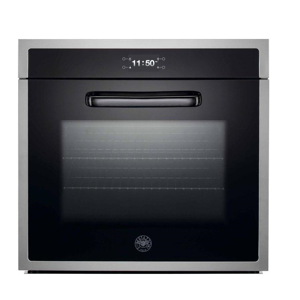 Bertazzoni 30" 4.1 Cubic Feet Self Cleaning Electric Convection Wall