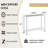 41" Console Table-1916830521