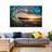 Ocean Wave Canvas Print-1138418319