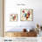 Crowle Flowered Hen-111894093