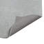 Tapis de bureau léger Ikat-112230228-115693940