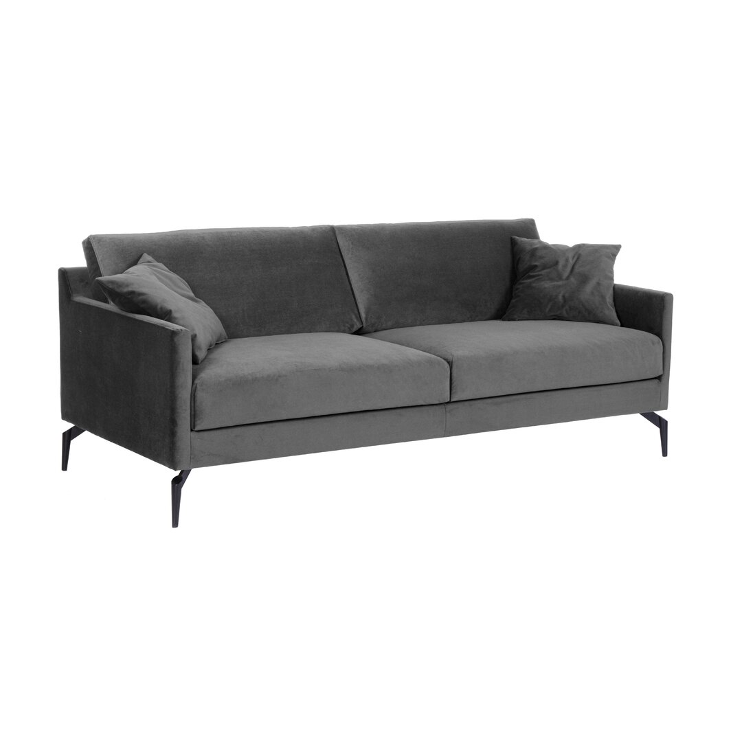 Sofa Eulalia