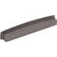 Cup / Bin Pull-1417658766