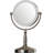 Mcelvain Metal Flat Mirror-1829086311