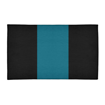 Chenille Indoor Rug