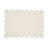 Paddock 100% Cotton Rectangle Placemats-812295183