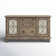 Abana Credenza Desk