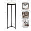 Table de bout Eveland Stone-1489215591-1543521780