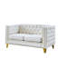 Velours beige 3 et 2 places avec expédition rapide 3 + 2