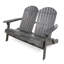 Causeuse Malibu Adirondack-1979647427
