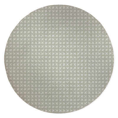 Cross IKids Play Mat