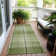  Maliana Area Rug
