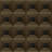 Schoolhouse 24'' W Textured PVC Drop-In Ceiling Tile, Glue Up Ceiling Tile Ceiling Tile-85968193-92620305