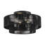 Très grand semi-encastré 4 lumières Asllan-122725087-122725086